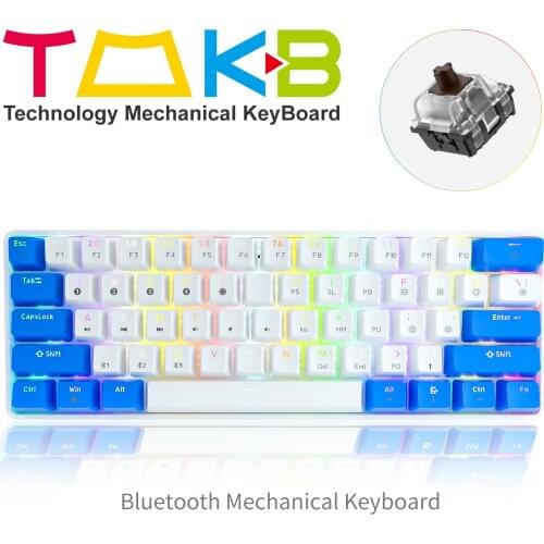 Компьютерная периферия TMKB China At AliExpress