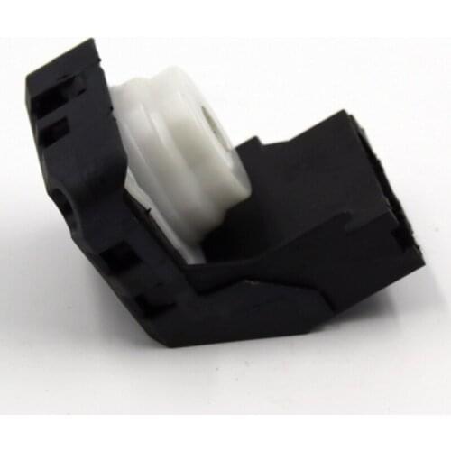 High Quality New Lgnition Starter Switch For Honda For Acrua 35130-Saa-J51 35130Saaj51