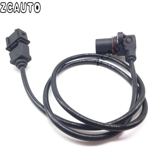 ZCAUTO Safety And Security Products