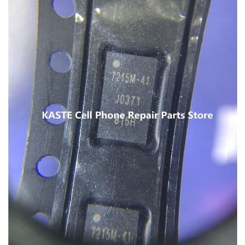 1pcs 7215M-41 AP7215M-41
