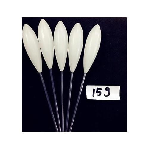 Free ship Fishing Floating Bombarda float upward 15g , fishing float,fishing tackle