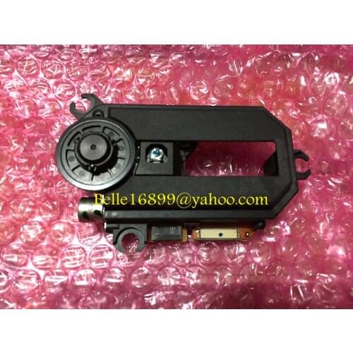 Free shipping Brand new KHM-275AHA DVD mechanism SONI for homely use CD/DVD player 3PCS