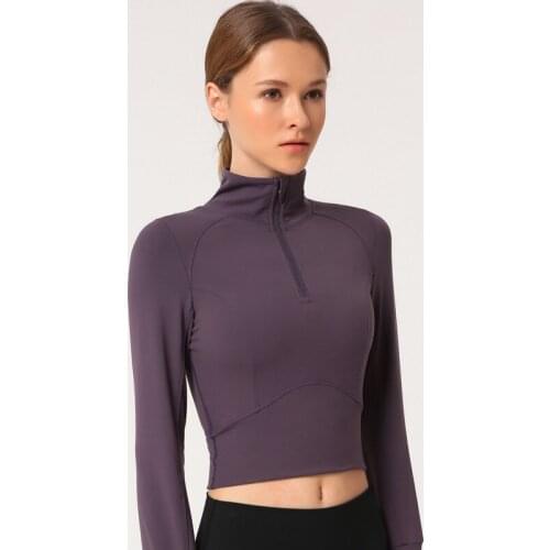 Товары для скалолазания и альпинизма BHCATB China At AliExpress