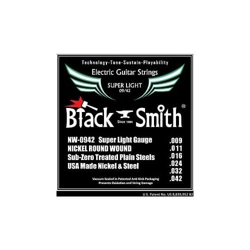 Электрогитары Black Smith China At AliExpress