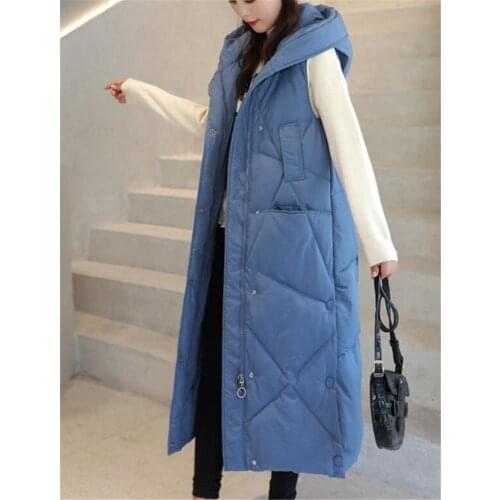 Женские удлиненные куртки Flubiflous China At AliExpress