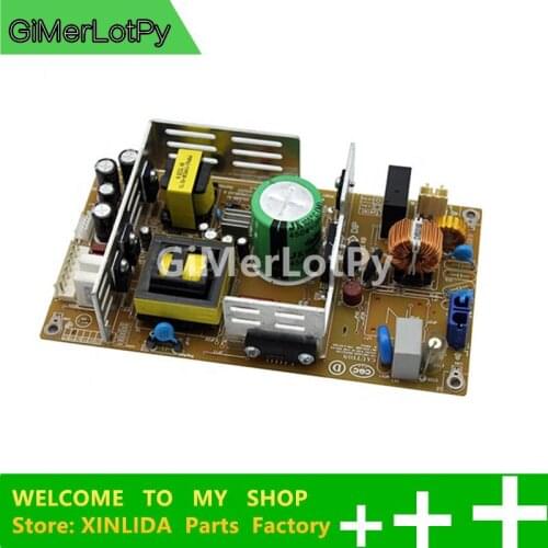 GiMerLot original JC44-00223D Low Voltage Power Supply for laserjet M436 M436DN for K2200 K2200DN LVPS 220V
