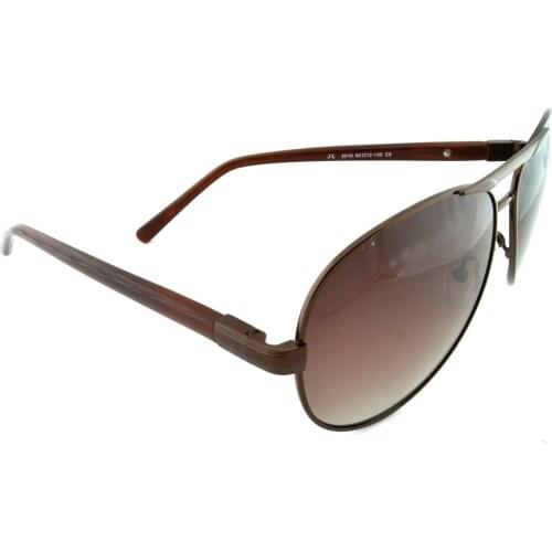 JL 2010 C9 60 Juliano Polarized Sunglasses Quality and Original Sun Glasses