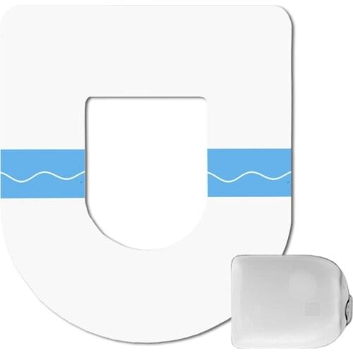 Adhesive Bandage Patch Compatible W Omnipod Waterproof Sweatproof Continuous Glucose Monitor Sensor Cover Tape for Sensitive