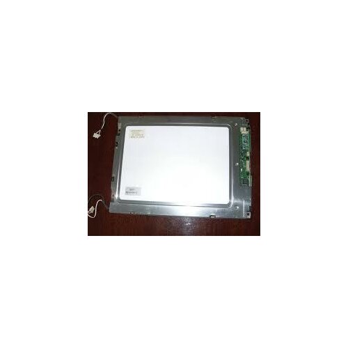 LQ10D42 lcd display screen panel Replacement maintenance