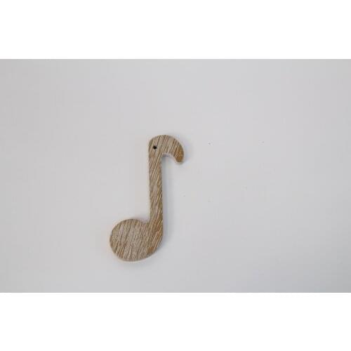 Lutner Home And Garden Products