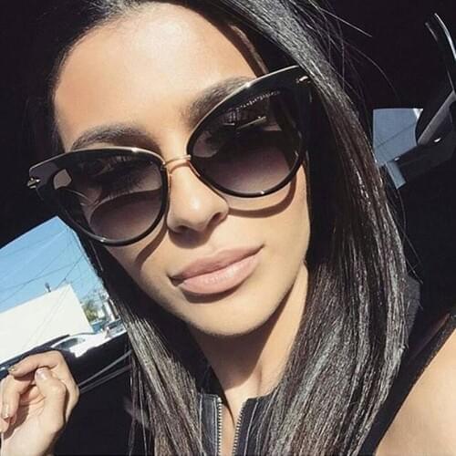 2018 Transition Sunglasses Photochromic Progressive Reading Glasses Women Multifocal Points for Reader Near Far Sight Diopter NX