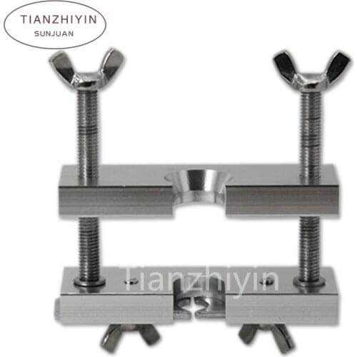 Professional Mouthpiece Puller Tool Adjustable Mouthpiece Remover trumpet tool