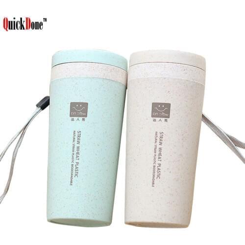 Кофейные термосы Quickdone China At AliExpress