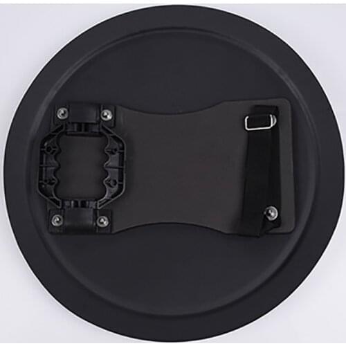 RuiXuan Bulletproof Shields China