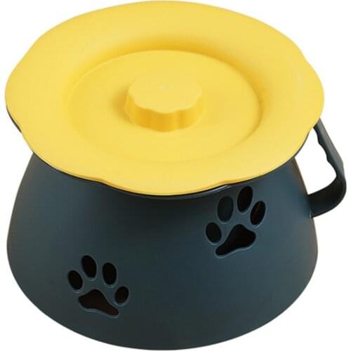 Писсуары ZJMZYM China At AliExpress