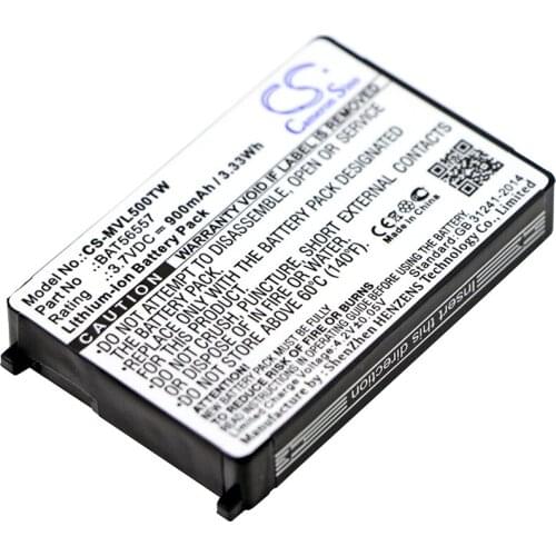 2021 Battery For Motorola CLS1000,CLS1100,CLS1110,CLS1114,CLS1410,CLS1415,CLS1450,CLS1450CB,CLS1450CH Li-ion