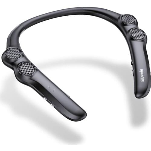 Аудио динамики Bluenin China At AliExpress