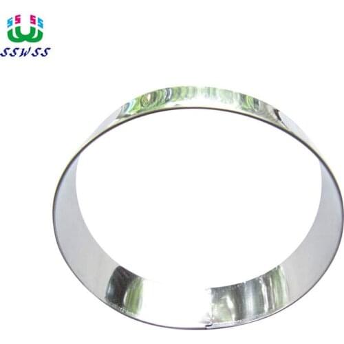 Blueberry Cheese Cake Cookie Biscuit Baking Molds,Big Circle Shaped Cake Decorating Fondant Cutters Tools,Direct Selling