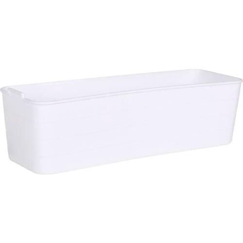 IdealPrice Storage Containers And Organizers