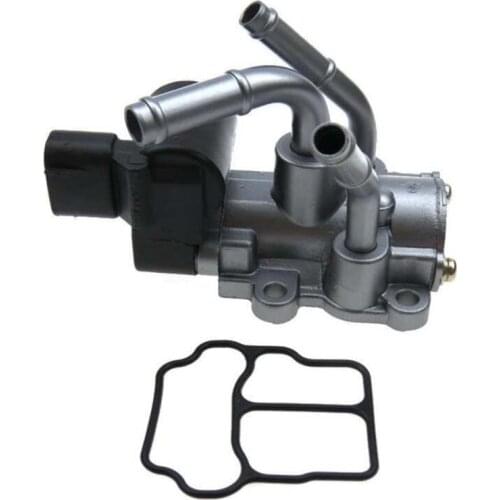 22270-0A020 Idle Air Control Valve For LEXUS ES300/TOYOTA AVALON/CAMRY/SIENNA