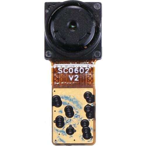 For Huawei Honor 5X Front Facing Camera Module