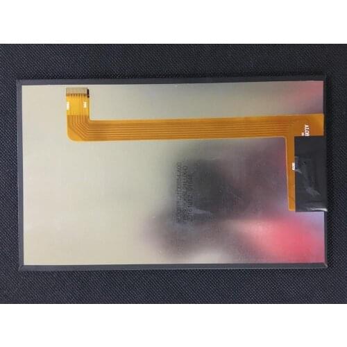 New genuine 8 inch LCD screen AL0845B screen