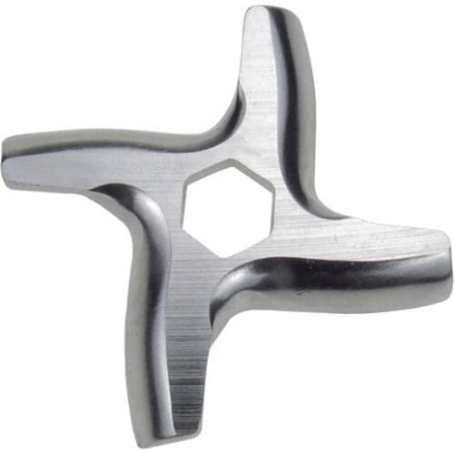Knife for Meat Grinder MS-0926063 Mincer knives Spare Parts for Moulinex Starwind Scarlett Vitek Polaris Magnit Dawoo Bork