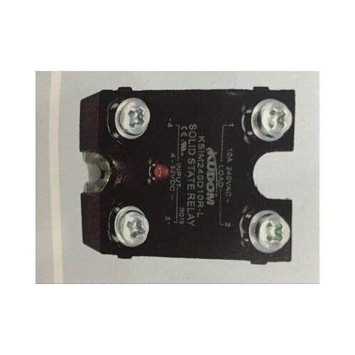 Original imported KSIM240D16R-L KSIM240D16 KSIM380D25-L WYH 1C 10Z4 KYRV480L40-L KYRV480L25-L WY3G 2PC 50R4 quality assura