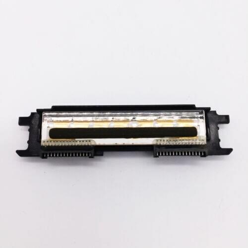 Print head Printhead For Zebra TLP2824-Z LP2824 2824plus 203dpi Thermal