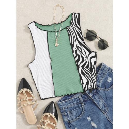 Туристические жилеты Phumee China At AliExpress