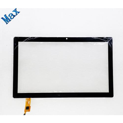 Cube Knote5 HZYCTP-111802 Touch Screen Handwriting Screen Touch Panel Digitizer External Screen Sensor