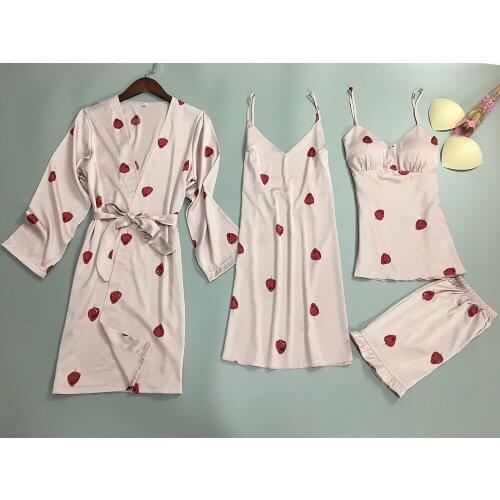 Sifana's Story White Summer Dresses