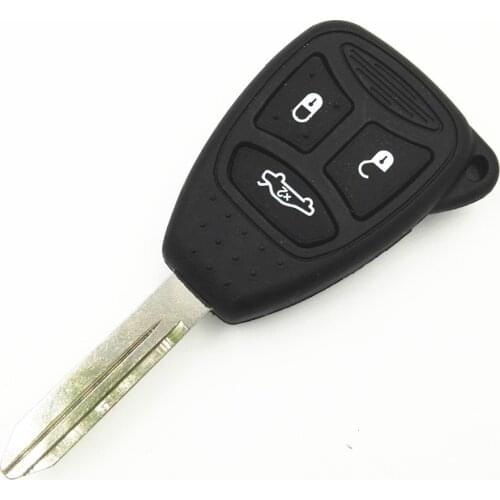 SIKALI SKL Compasses