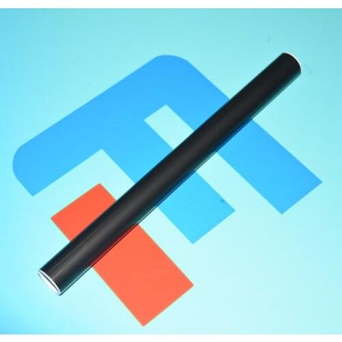 Free Shiping High quality Films Sleeve for Ricoh MP C3002 c3502 c4502 C5502 Fixing Film Fuser Belt