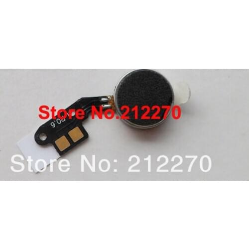 Vibration Motors For Phones YUYOND China