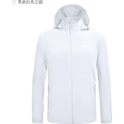 2021 Womens Bicycle Raincoat Bike Windproof Cycling Jacket Long Sleeve Windbreaker