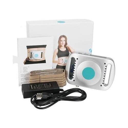4 Types Slimming Products Beauty Device Lipolysis Substance Cold Freeze Shaping Body Slim For Weight Fat Loss Machine