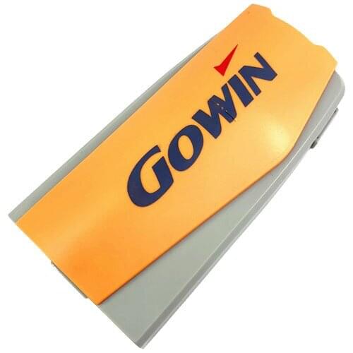 7.4V 3000mAh BT-L1B Battery for Gowin Total Station Svrvey 100% Brand New