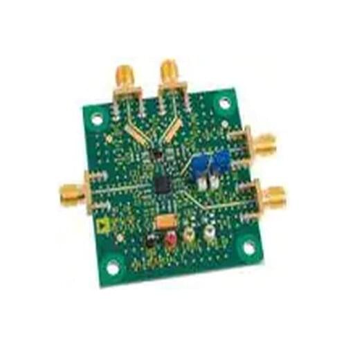 ADL5365-EVALZ RF Development Tools ADL5365 EVAL BOARD