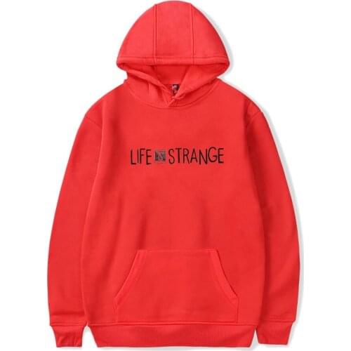 Мужские футболки оверсайз Aikooki China At AliExpress