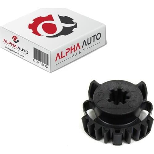 Контроллеры для кондиционеров Alpha Auto Part China At AliExpress
