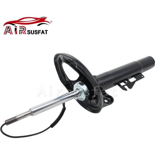 1 piece Front Left / Right Air Strut For Porsche Carrera 911 997 4Matic 2005-2012 Suspension Shock Absorber 22147561 22147554