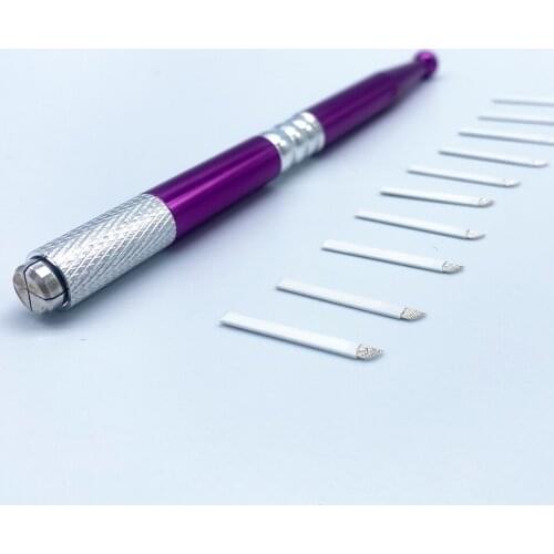 Товары для татуажа BOLUYIN China At AliExpress