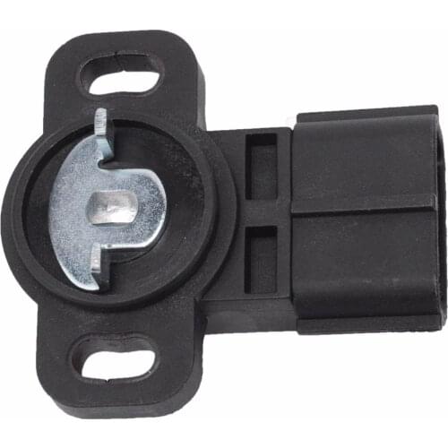 SMD Throttle Position Sensor TPS For Hyundai Sonata Santa Fe Kia TH292 35102-33100 3510233100 35102 33100