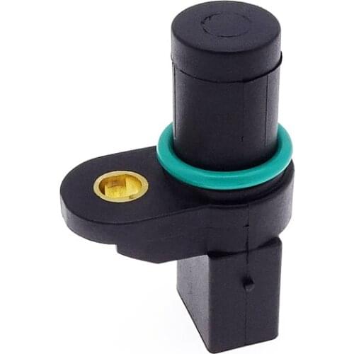 Crankshaft Crank Position Sensor 12147518628 12141438082 12147506273 For BMW 318i 318is 318ti 320i 323Ci 323i 323is 323ti 325Ci