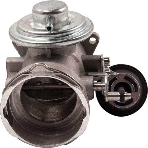 EGR Exhaust Gas Recirculation VALVE For VW Audi Ford Seat Skoda 038129637A 038131501AL 038131501AA 1461304