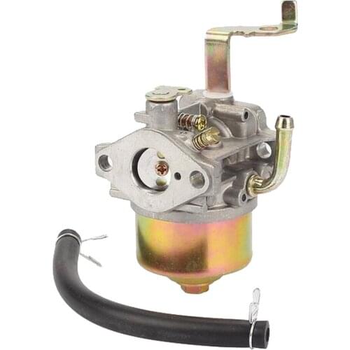Generator Engine Carburetor Carb For Robin Wisconsin EY15 EY20 227-62450-10