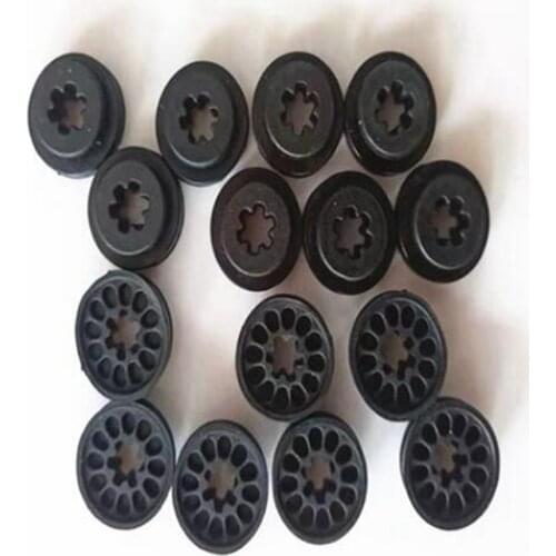 MOON NINTH Quadcopter Accessories