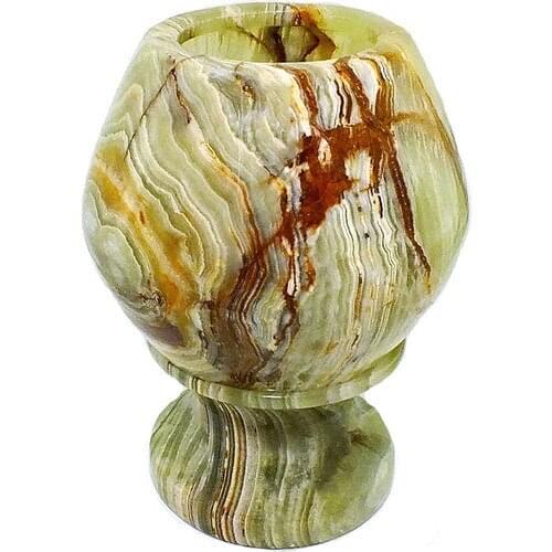 Свечи и подсвечники Otantikgümüş China At AliExpress