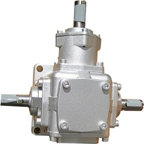 Sanlian Spare Parts For Transmissions